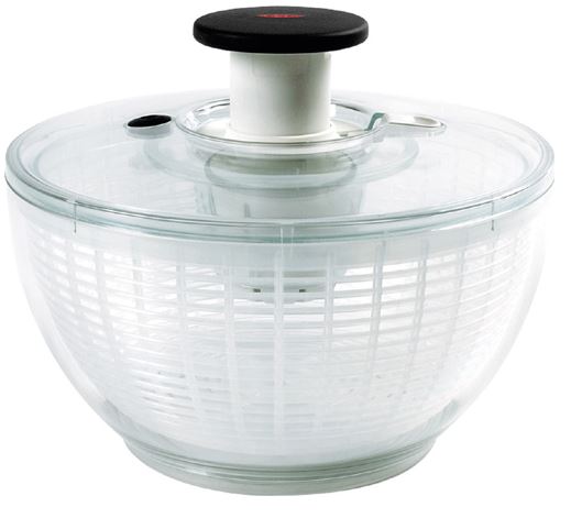 buy salad & herbs tools & gadgets at cheap rate in bulk. wholesale & retail professional kitchen tools store.