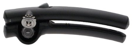 buy kitchen specialty tools & gadgets at cheap rate in bulk. wholesale & retail kitchen equipments & tools store.