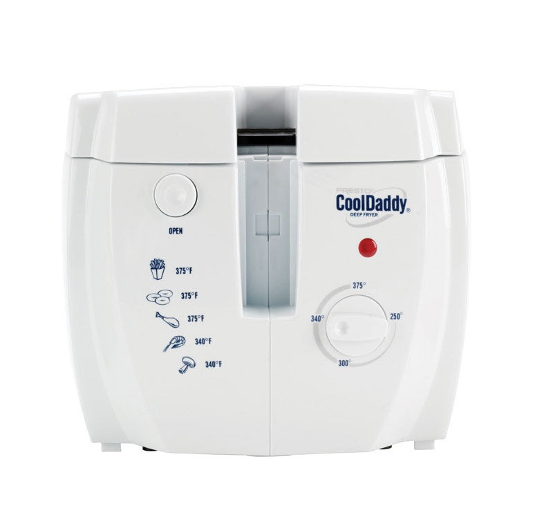 buy cooking appliances at cheap rate in bulk. wholesale & retail bulk home appliances store.