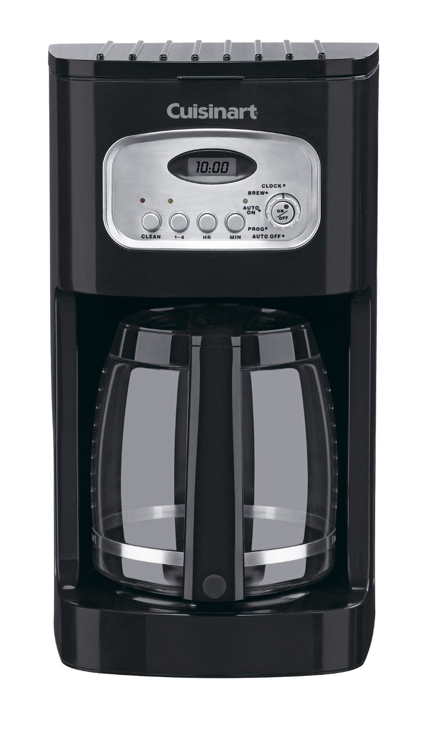 buy coffee & tea appliances at cheap rate in bulk. wholesale & retail small home appliances repair parts store.