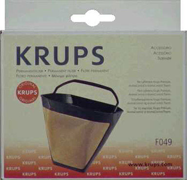 buy coffee & tea appliances at cheap rate in bulk. wholesale & retail small home appliances tools kits store.