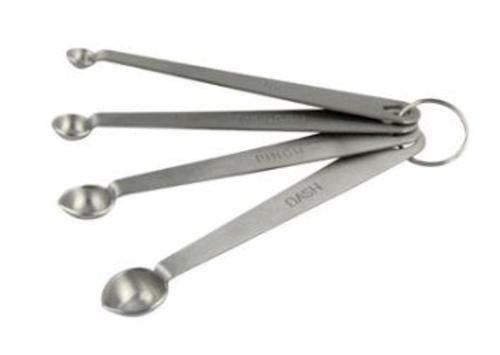 buy kitchen & cooking measuring tools & scales at cheap rate in bulk. wholesale & retail kitchen materials store.