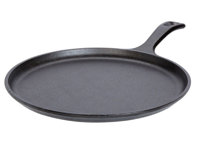buy griddles at cheap rate in bulk. wholesale & retail kitchen goods & essentials store.