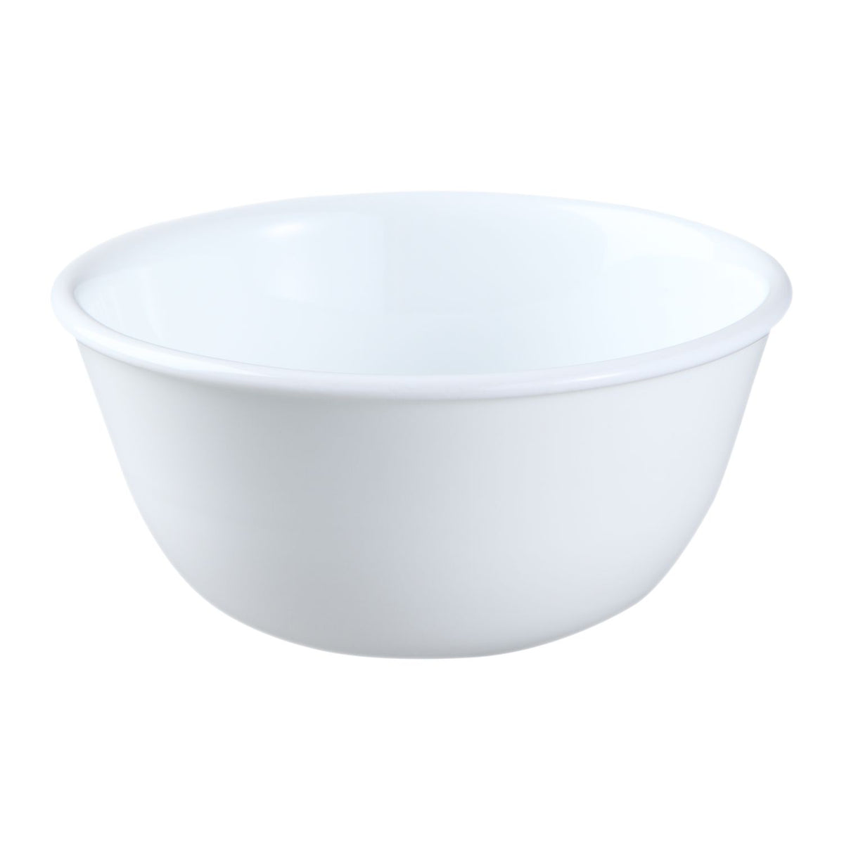 buy tabletop serveware at cheap rate in bulk. wholesale & retail kitchen tools & supplies store.