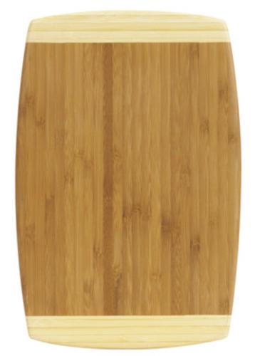 buy cutting boards & cutlery at cheap rate in bulk. wholesale & retail kitchen equipments & tools store.