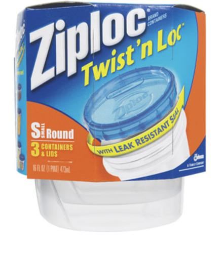 buy food containers at cheap rate in bulk. wholesale & retail kitchen gadgets & accessories store.