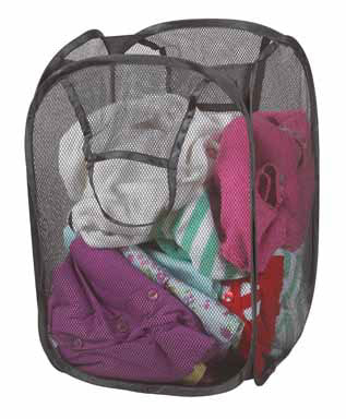 buy hampers at cheap rate in bulk. wholesale & retail laundry accessories & organizers store.