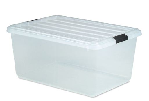 buy storage containers at cheap rate in bulk. wholesale & retail home storage & organizers store.