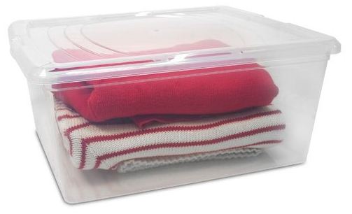 buy storage containers at cheap rate in bulk. wholesale & retail small & large storage bags store.