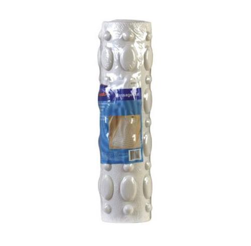 buy bathroom hardware at cheap rate in bulk. wholesale & retail plumbing replacement parts store. home décor ideas, maintenance, repair replacement parts
