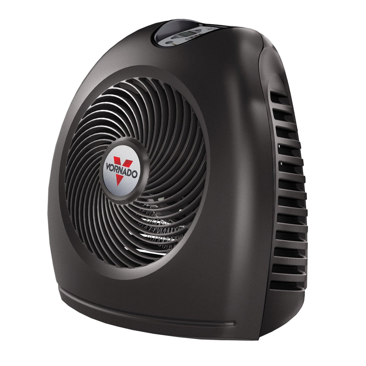 Buy vornado dvth whole room heater - Online store for heaters, fan-forced in USA, on sale, low price, discount deals, coupon code