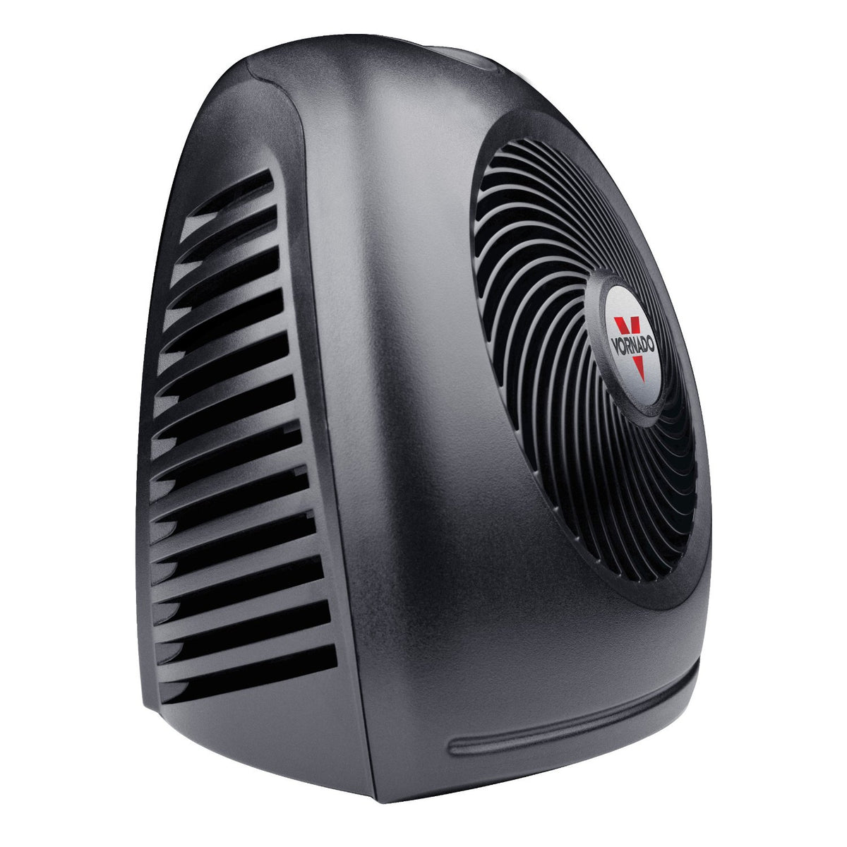 Buy vornado dvth whole room heater - Online store for heaters, fan-forced in USA, on sale, low price, discount deals, coupon code