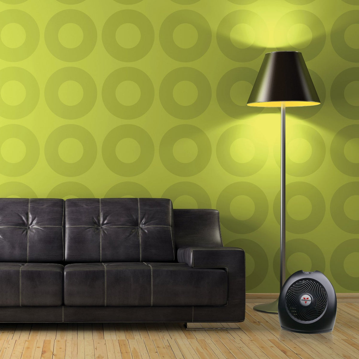 Buy vornado dvth whole room heater - Online store for heaters, fan-forced in USA, on sale, low price, discount deals, coupon code