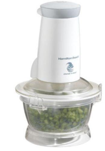 Buy hamilton beach change a bowl - Online store for small appliances, processors in USA, on sale, low price, discount deals, coupon code