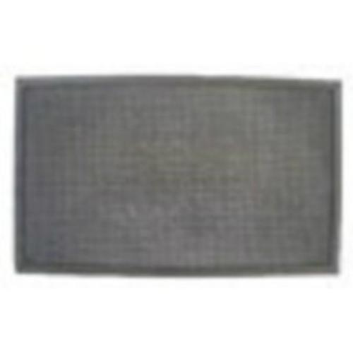 buy car & truck floor mats at cheap rate in bulk. wholesale & retail automotive replacement parts store.