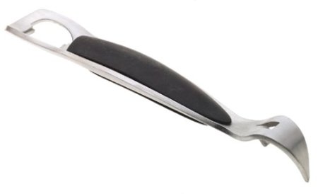 buy kitchen specialty tools & gadgets at cheap rate in bulk. wholesale & retail kitchen tools & supplies store.