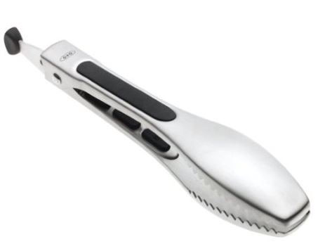 buy kitchen utensils, tools & gadgets at cheap rate in bulk. wholesale & retail kitchen goods & supplies store.