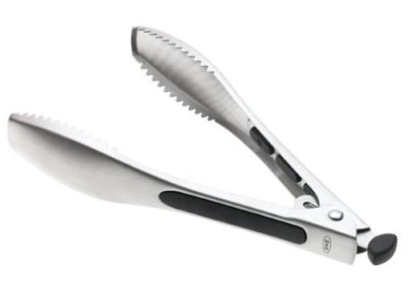buy kitchen utensils, tools & gadgets at cheap rate in bulk. wholesale & retail kitchen goods & supplies store.