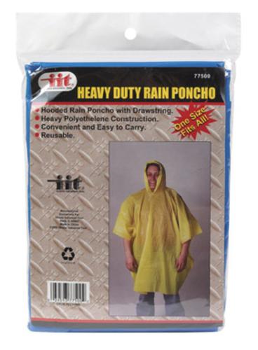 buy safety raingear at cheap rate in bulk. wholesale & retail hand tools store. home décor ideas, maintenance, repair replacement parts