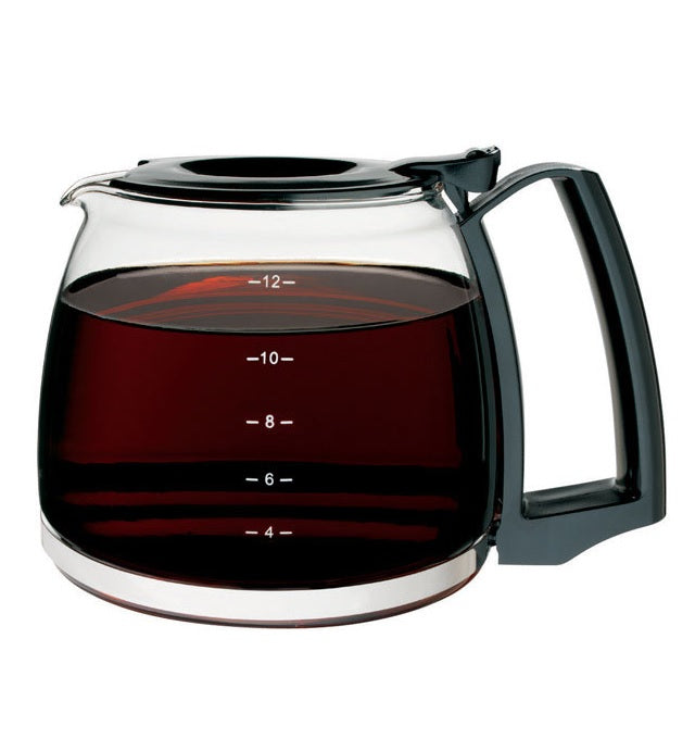 buy coffee & tea appliances at cheap rate in bulk. wholesale & retail appliance maintenance tools store.