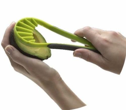buy fruit & vegetable tools at cheap rate in bulk. wholesale & retail kitchen goods & essentials store.