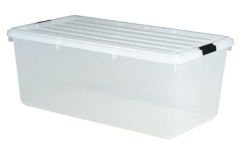 buy storage containers at cheap rate in bulk. wholesale & retail home storage & organizers store.