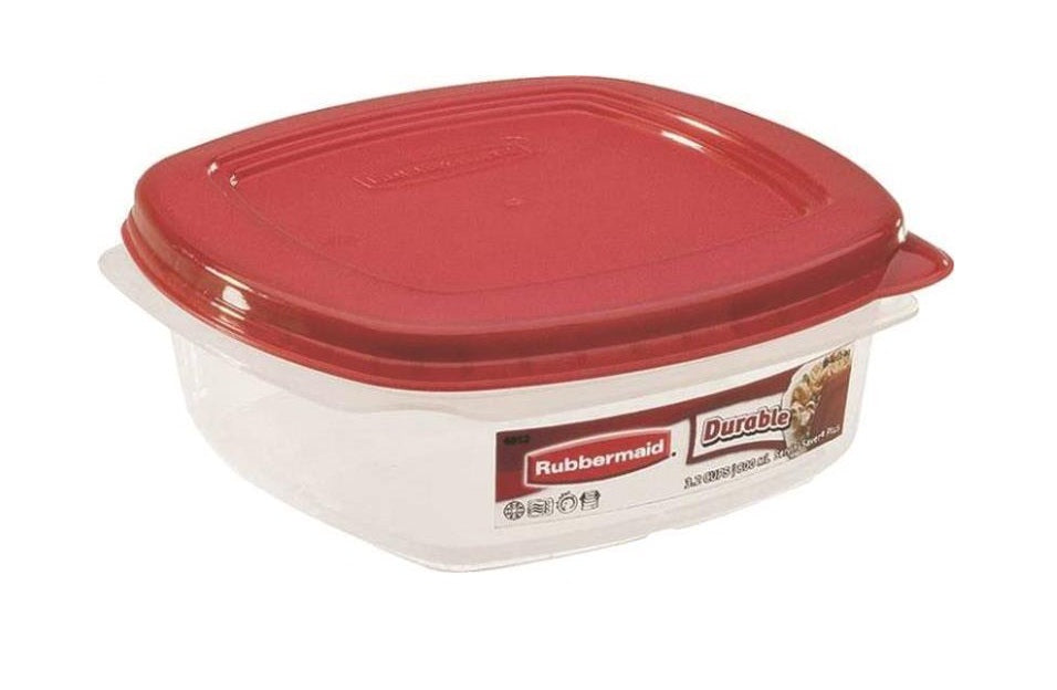 buy food containers at cheap rate in bulk. wholesale & retail bulk kitchen supplies store.