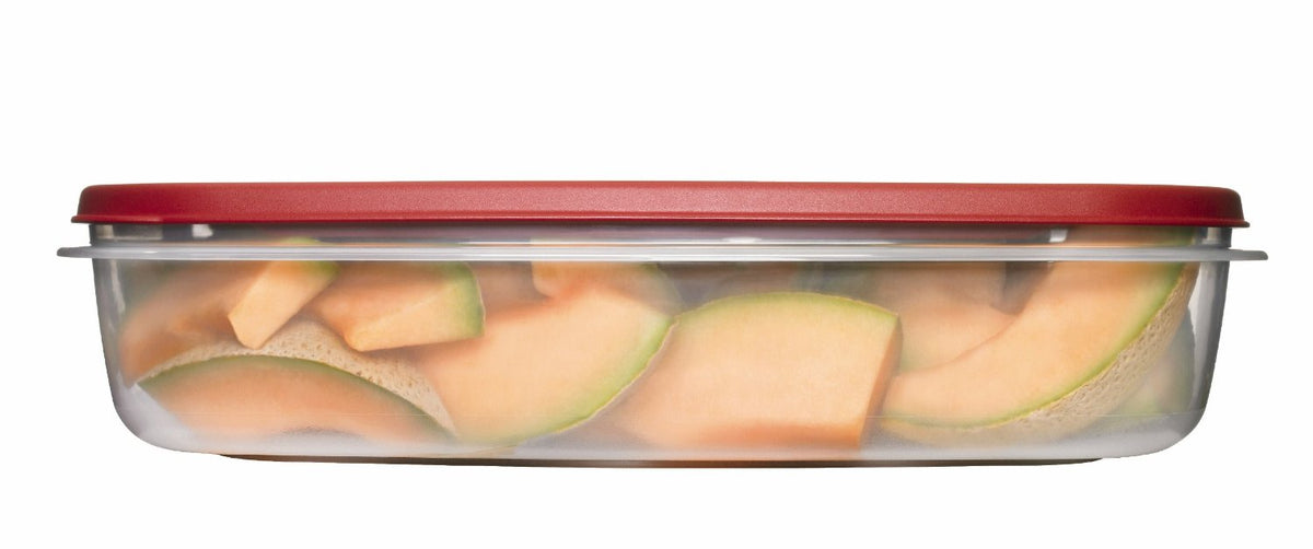 buy food containers at cheap rate in bulk. wholesale & retail kitchen essentials store.