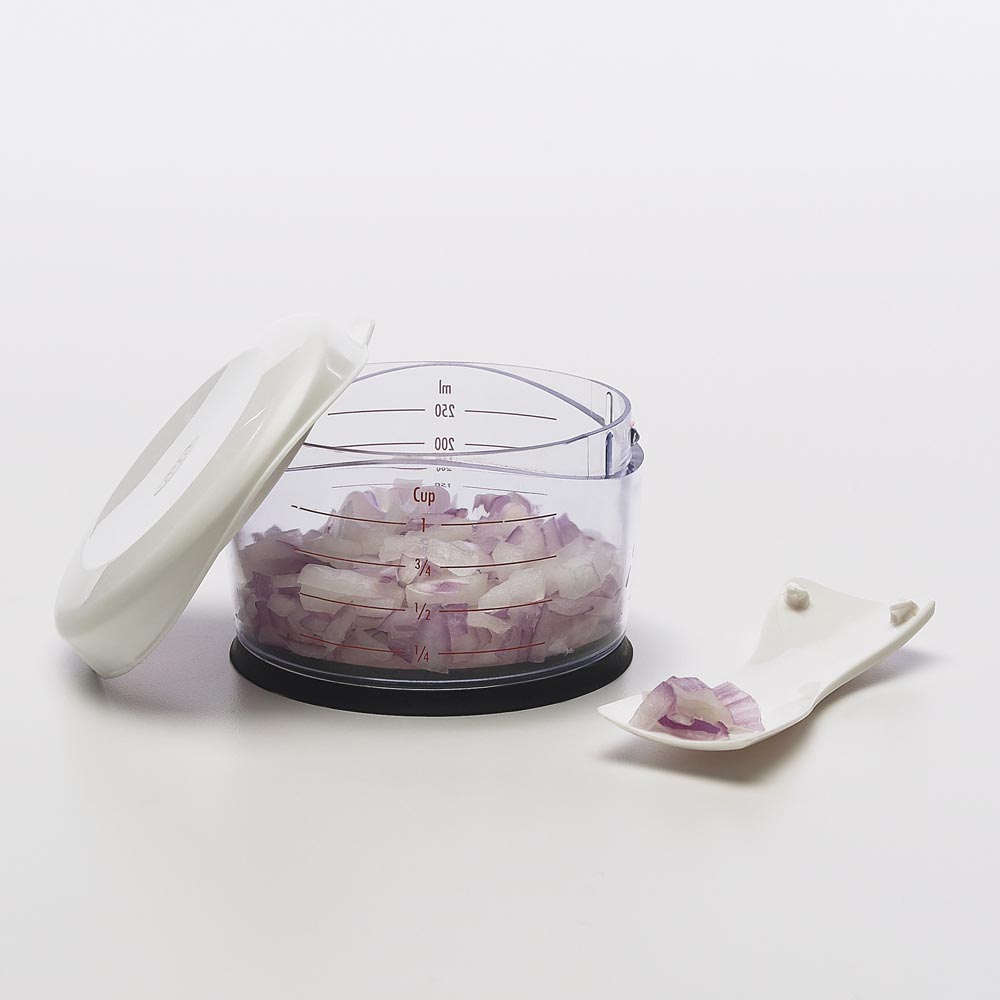 buy fruit & vegetable tools at cheap rate in bulk. wholesale & retail kitchen accessories & materials store.