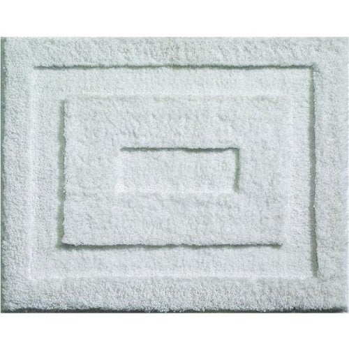 buy rugs at cheap rate in bulk. wholesale & retail home water cooler & timers store.
