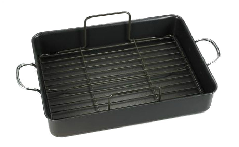 buy roasters at cheap rate in bulk. wholesale & retail kitchen tools & supplies store.
