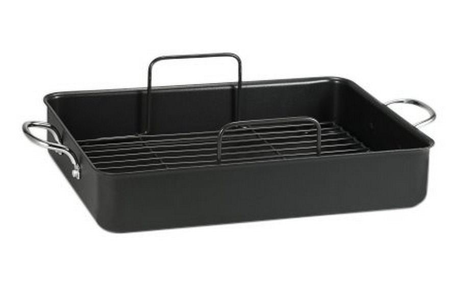 buy roasters at cheap rate in bulk. wholesale & retail kitchen tools & supplies store.