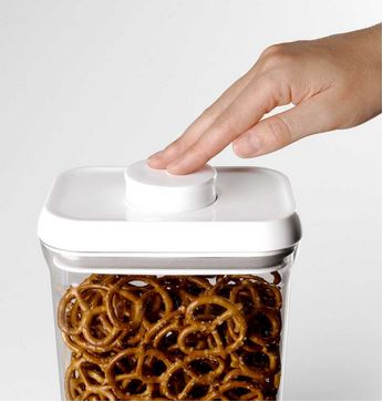 buy food containers at cheap rate in bulk. wholesale & retail kitchen equipments & tools store.