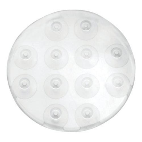 buy bathroom hardware at cheap rate in bulk. wholesale & retail plumbing repair tools store. home décor ideas, maintenance, repair replacement parts