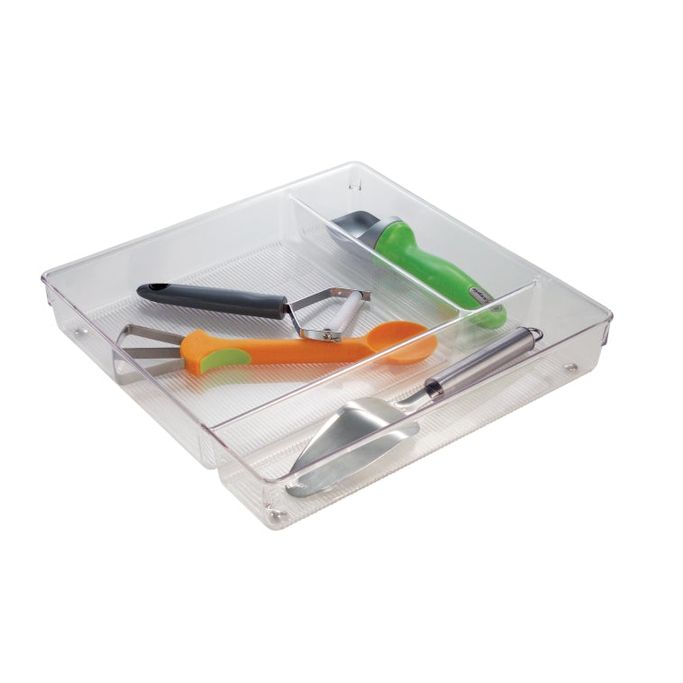 buy drawer organizer at cheap rate in bulk. wholesale & retail storage & organizer bins store.