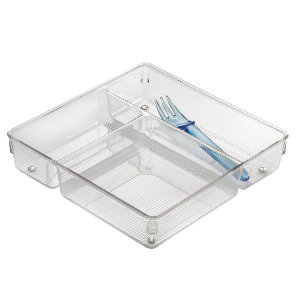buy drawer organizer at cheap rate in bulk. wholesale & retail home & garage storage goods store.