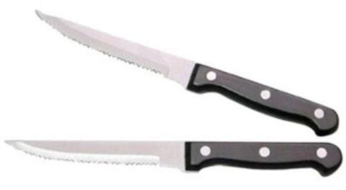 buy knives & cutlery at cheap rate in bulk. wholesale & retail kitchen goods & essentials store.