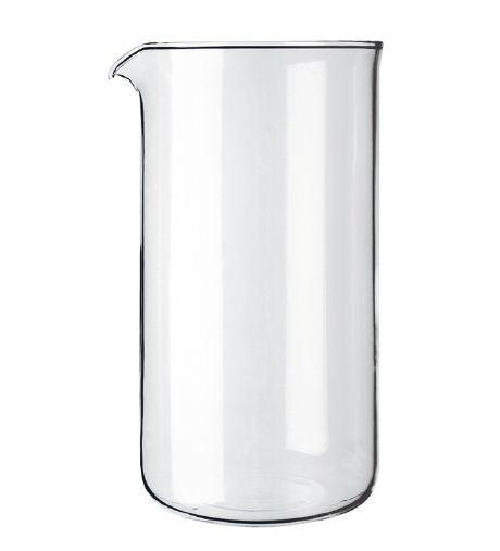 buy coffee & tea appliances at cheap rate in bulk. wholesale & retail small home appliances tools kits store.