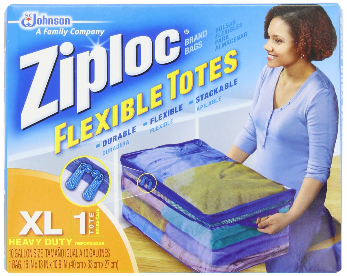 buy storage bags at cheap rate in bulk. wholesale & retail storage & organizer baskets store.