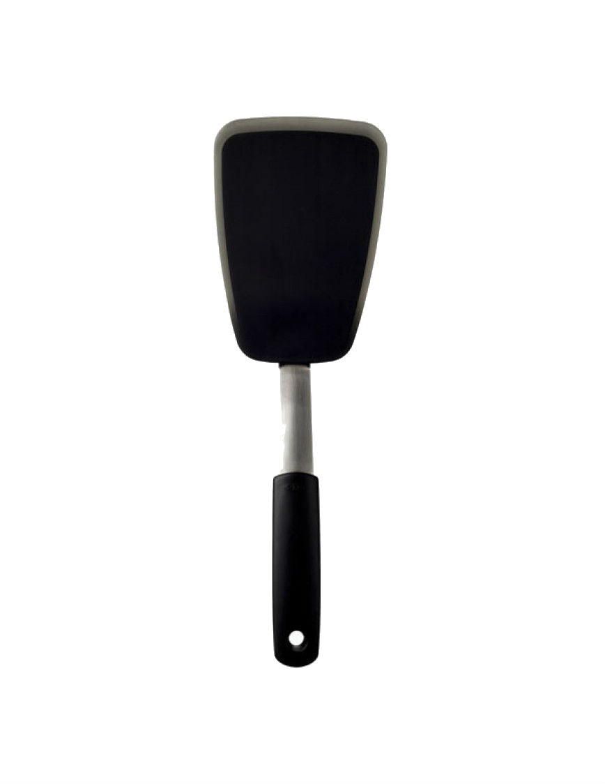 buy kitchen utensils, tools & gadgets at cheap rate in bulk. wholesale & retail kitchen gadgets & accessories store.