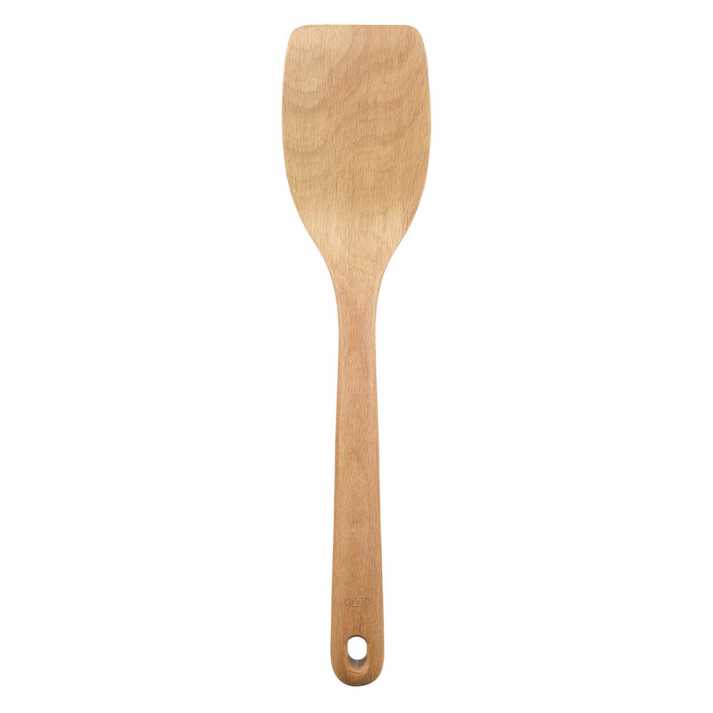 buy kitchen utensils, tools & gadgets at cheap rate in bulk. wholesale & retail bulk kitchen supplies store.