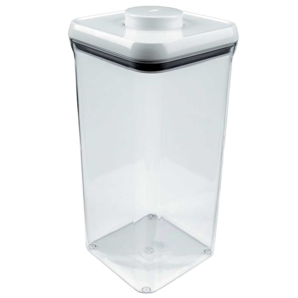 buy food containers at cheap rate in bulk. wholesale & retail kitchen essentials store.