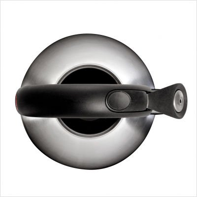 buy tea kettles at cheap rate in bulk. wholesale & retail bulk kitchen supplies store.