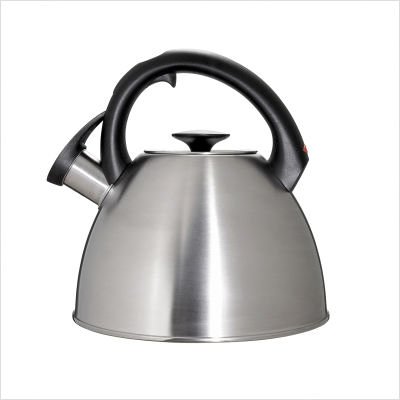 buy tea kettles at cheap rate in bulk. wholesale & retail bulk kitchen supplies store.