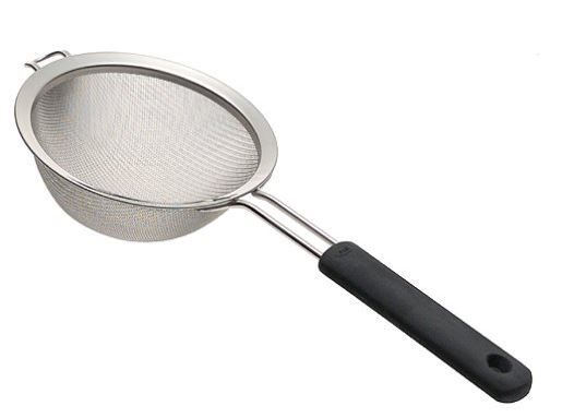 buy kitchen specialty tools & gadgets at cheap rate in bulk. wholesale & retail kitchen gadgets & accessories store.