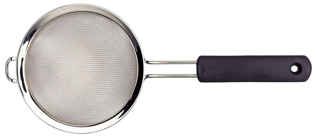 buy kitchen specialty tools & gadgets at cheap rate in bulk. wholesale & retail kitchen gadgets & accessories store.