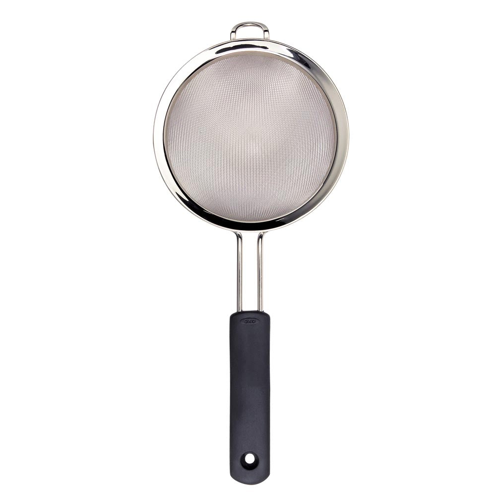 buy kitchen specialty tools & gadgets at cheap rate in bulk. wholesale & retail kitchen gadgets & accessories store.