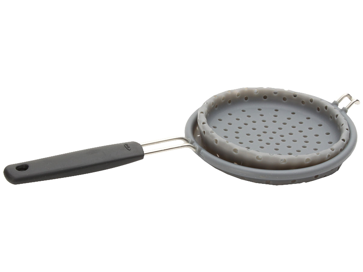 buy kitchen specialty tools & gadgets at cheap rate in bulk. wholesale & retail kitchen accessories & materials store.