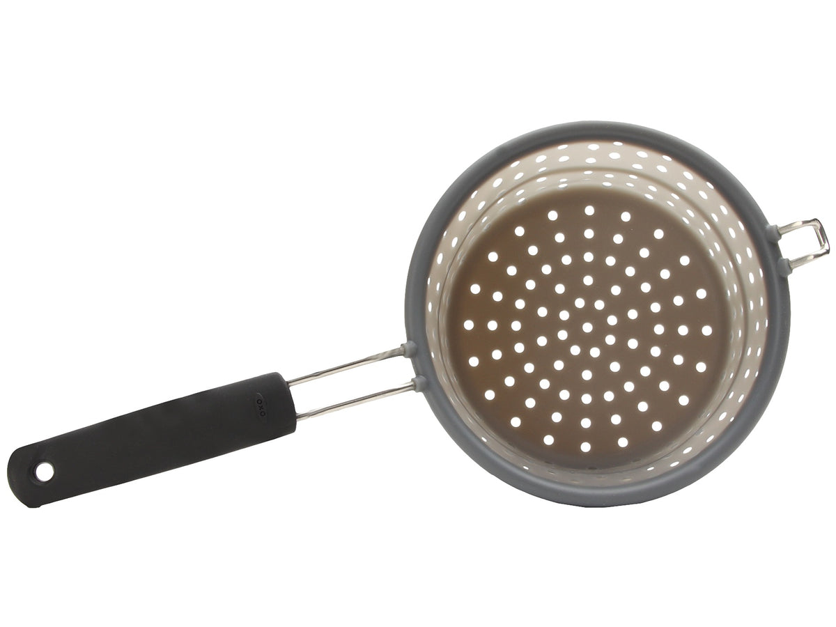 buy kitchen specialty tools & gadgets at cheap rate in bulk. wholesale & retail kitchen accessories & materials store.