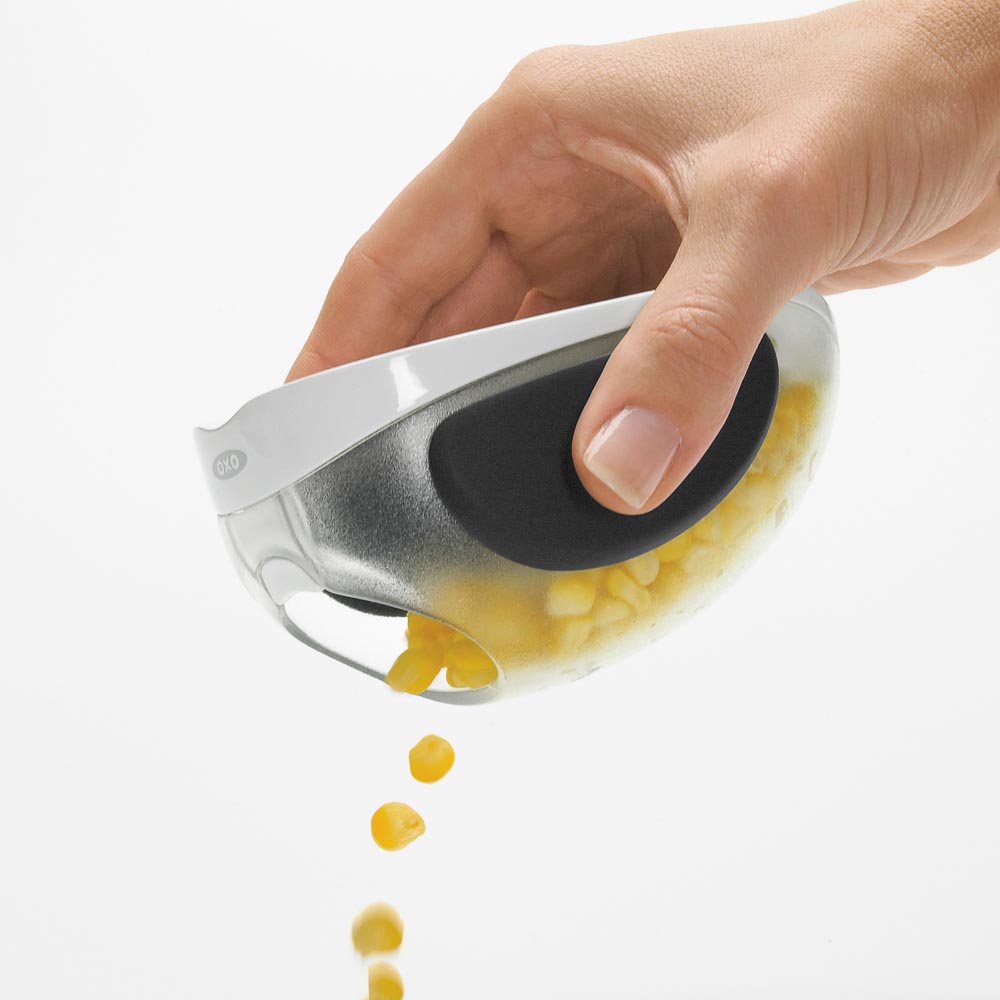 buy cutters & slicers, kitchen tools & gadgets at cheap rate in bulk. wholesale & retail kitchenware supplies store.